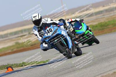 media/Mar-07-2022-Fun Track Dayz (Mon) [[9cc4a7dca7]]/Novice Group/10am (Sweeper)/